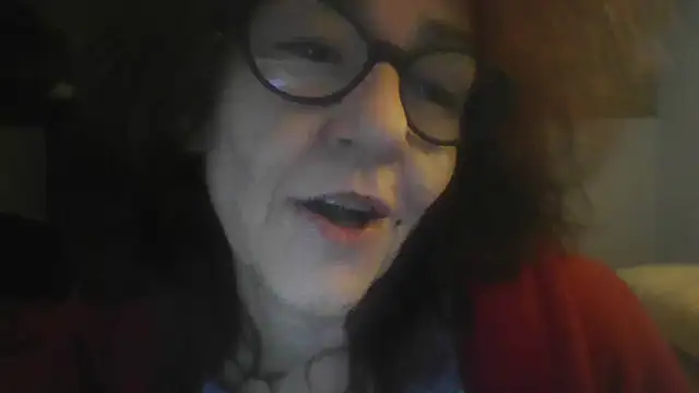 klarissabloum online show from March 2026 08:19:01 AM