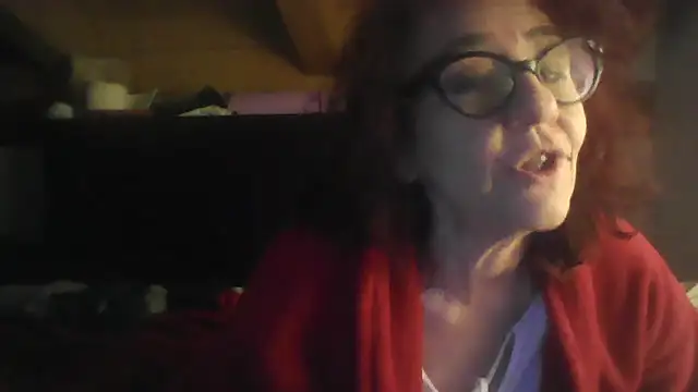 klarissabloum online show from March 2026 08:26:33 AM