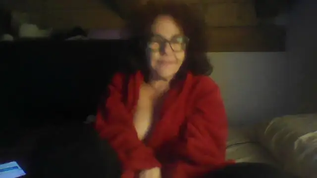 klarissabloum online show from April 2026 06:25:01 AM