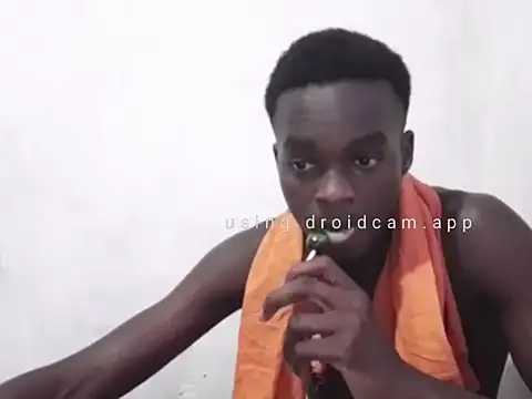 Snapshot of Dullapk chatting on June 2026 07:58:02 PM Dullapk online show from June 2026 07:58:02 PM