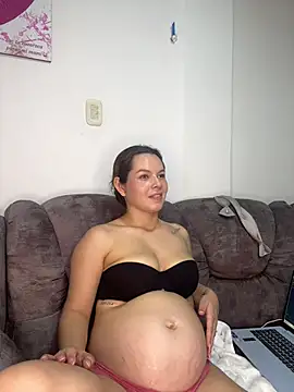 miacarrot online show from April 2026 02:51:02 AM
