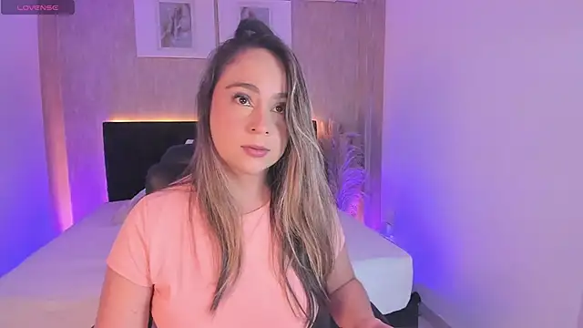 jessica hotxxx online show from November 2025 03:01:02 PM