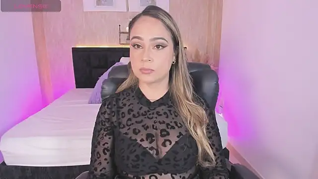 Snapshot of jessica_hotxxx chatting on June 2026 02:55:01 PM jessica hotxxx online show from June 2026 02:55:01 PM