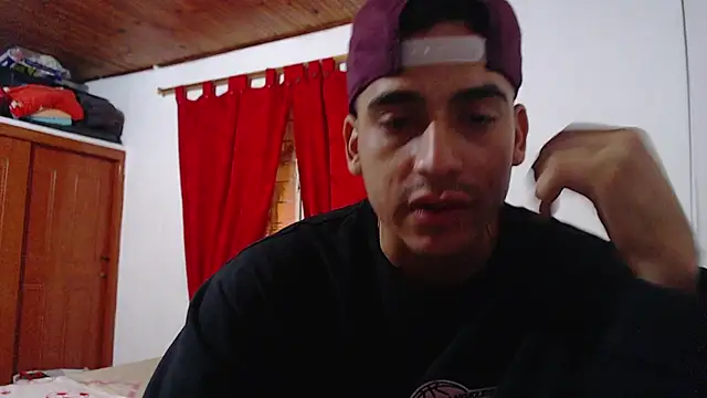 MIKE WOLFF online show from November 2025 02:21:01 AM