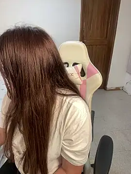 emma hot2006 online show from January 2026 08:21:01 PM