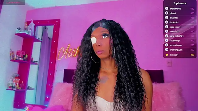 Sara hot12112 online show from February 2026 10:25:01 AM