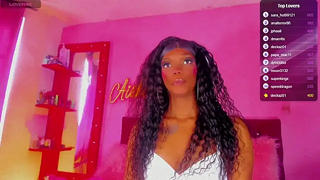 Sara hot12112 online show from March 2026 01:48:01 PM