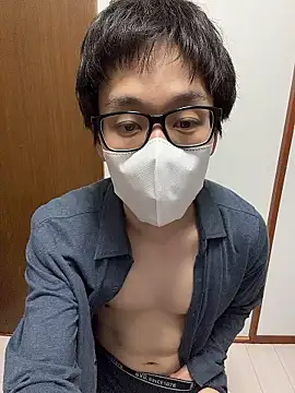 gHayato online show from March 2026 02:44:01 PM