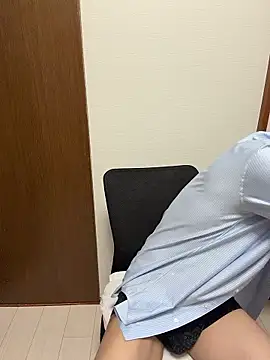 gHayato online show from April 2026 02:34:01 PM