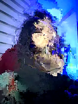 miss carmila1 online show from March 2026 11:24:01 PM