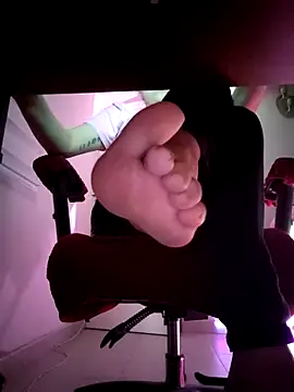 miss carmila1 online show from April 2026 02:23:02 AM