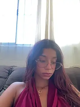 FadaPerigosa online show from January 2026 06:46:01 PM