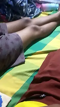 Snapshot of Chooty_Couple chatting on February 2026 03:54:02 PM Chooty Couple online show from February 2026 03:54:02 PM