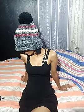 Snapshot of Chooty_Couple chatting on March 2026 04:12:02 PM Chooty Couple online show from March 2026 04:12:02 PM