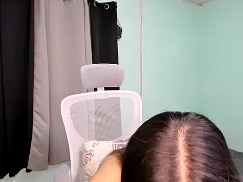 SexywildDanica online show from January 2026 02:30:01 PM