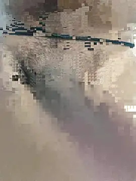 Ammu8783 online show from September 2025 04:55:02 PM