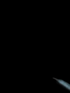 Ammu8783 online show from April 2026 05:32:02 PM