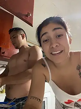 Snapshot of miaftmax chatting on January 2026 12:26:02 AM miaftmax online show from January 2026 12:26:02 AM