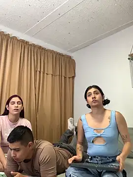 Snapshot of miaftmax chatting on January 2026 06:55:01 PM miaftmax online show from January 2026 06:55:01 PM