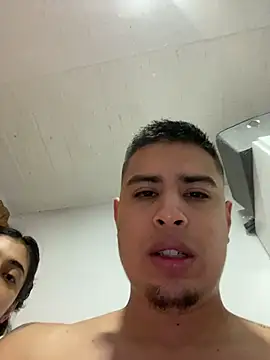 Snapshot of miaftmax chatting on February 2026 03:59:01 PM miaftmax online show from February 2026 03:59:01 PM