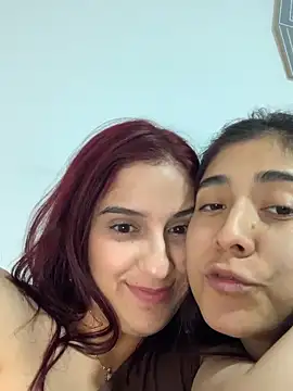 Snapshot of miaftmax chatting on February 2026 08:40:01 PM miaftmax online show from February 2026 08:40:01 PM