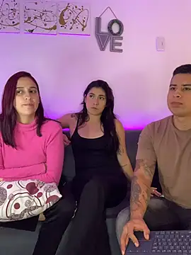 Snapshot of miaftmax chatting on February 2026 12:22:02 AM miaftmax online show from February 2026 12:22:02 AM