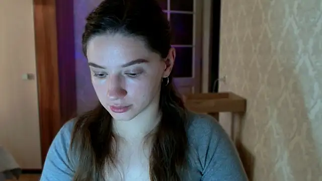   JaneMiller online show from October 2025 04:20:01 AM