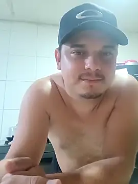 Snapshot of jon1918 chatting on September 2025 05:34:02 AM jon1918 online show from September 2025 05:34:02 AM