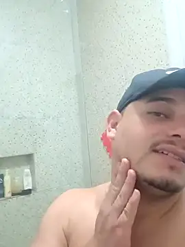 Snapshot of jon1918 chatting on October 2025 06:00:01 AM jon1918 online show from October 2025 06:00:01 AM