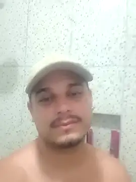 Snapshot of jon1918 chatting on November 2025 11:23:02 AM jon1918 online show from November 2025 11:23:02 AM