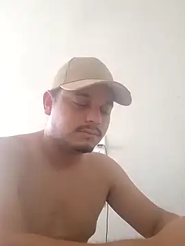 Snapshot of jon1918 chatting on November 2025 08:56:01 AM jon1918 online show from November 2025 08:56:01 AM