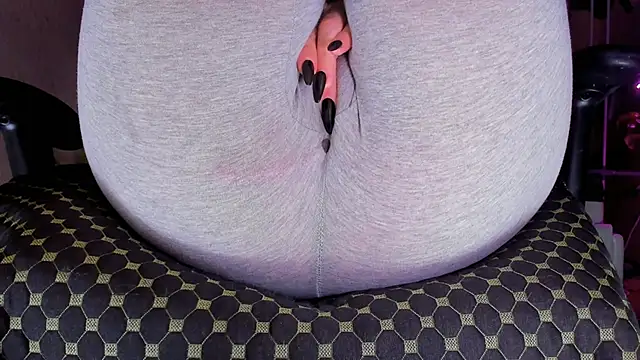 Cameltoe squirt inPants online show from October 2025 11:25:01 AM