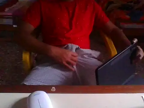 COme8989 online show from September 2025 09:53:02 AM