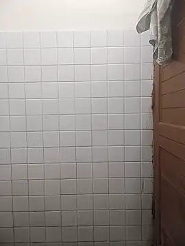 COme8989 online show from February 2026 10:21:02 AM