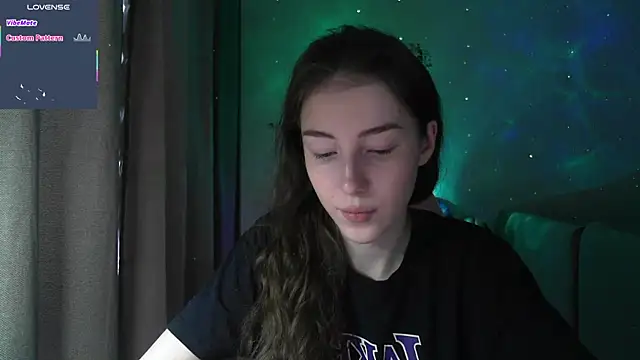 eskatmi online show from February 2026 03:03:01 AM