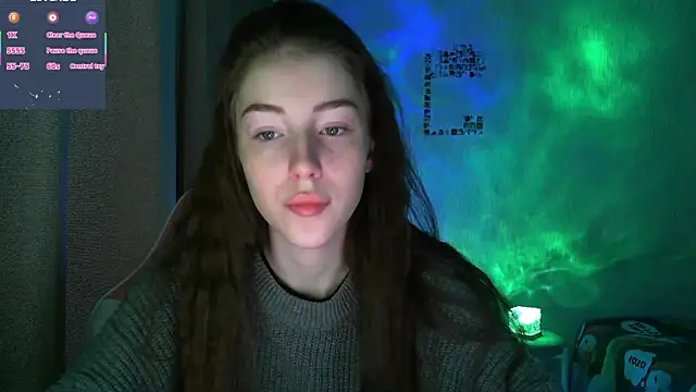 eskatmi online show from February 2026 01:59:02 AM