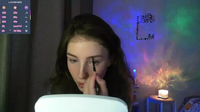 eskatmi online show from March 2026 01:55:02 AM