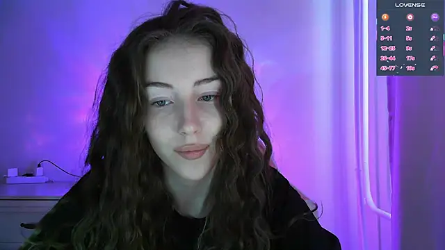 eskatmi online show from March 2026 01:51:01 AM