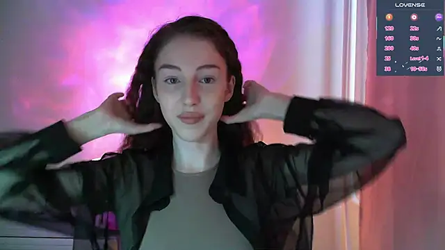 eskatmi online show from April 2026 02:12:02 AM