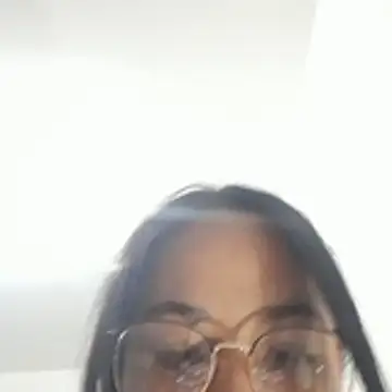 Snapshot of Nylah_Doll chatting on July 2026 09:17:02 PM Nylah Doll online show from July 2026 09:17:02 PM