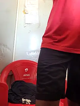 sweetdickboy2 online show from February 2026 09:53:01 AM