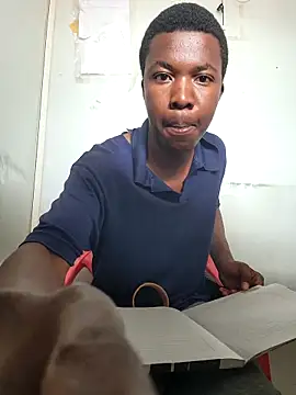 sweetdickboy2 online show from March 2026 10:41:01 AM