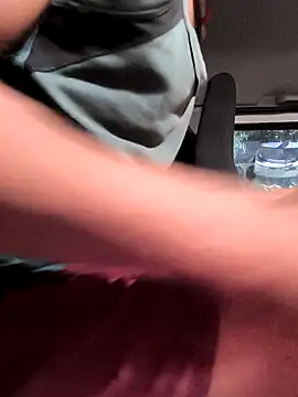 Snapshot of rajdehli chatting on September 2025 10:55:02 PM rajdehli online show from September 2025 10:55:02 PM