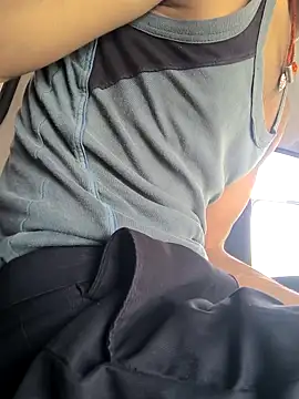 Snapshot of rajdehli chatting on September 2025 02:37:02 AM rajdehli online show from September 2025 02:37:02 AM