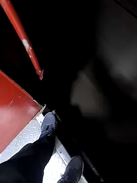 Snapshot of rajdehli chatting on September 2025 02:22:02 PM rajdehli online show from September 2025 02:22:02 PM