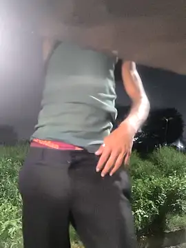 Snapshot of rajdehli chatting on October 2025 03:42:01 PM rajdehli online show from October 2025 03:42:01 PM