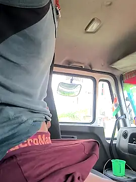 Snapshot of rajdehli chatting on October 2025 02:55:01 AM rajdehli online show from October 2025 02:55:01 AM