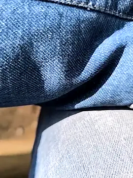 Snapshot of rajdehli chatting on November 2025 06:57:02 AM rajdehli online show from November 2025 06:57:02 AM