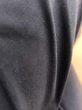 Snapshot of rajdehli chatting on January 2026 09:58:02 AM rajdehli online show from January 2026 09:58:02 AM