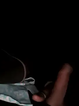 Snapshot of rajdehli chatting on March 2026 11:29:02 PM rajdehli online show from March 2026 11:29:02 PM